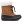 Trespass Bodhi Insulated Snow Boots